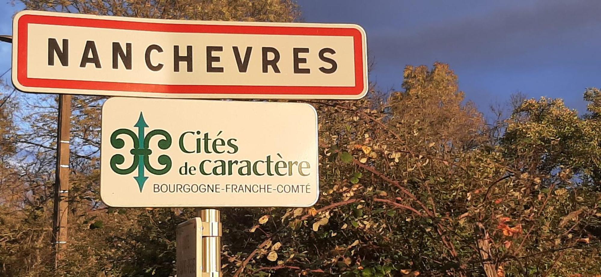 La Grange Saint-Père Exterior foto